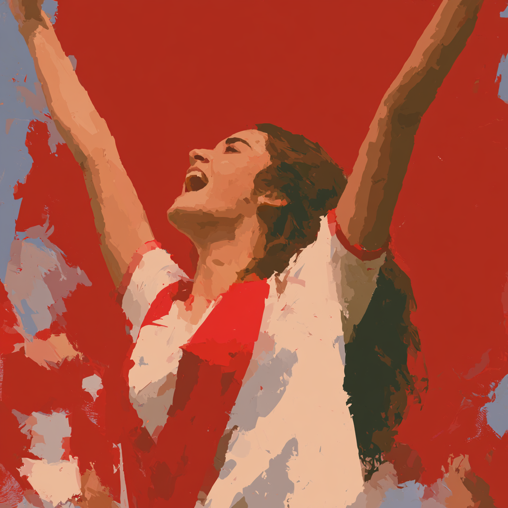 Nervion Core